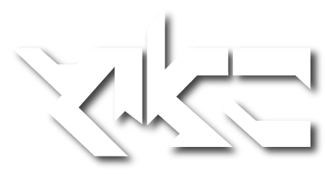kosina logo